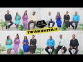 TWAKUHITAJI Official Video Giflosoundsyncmedia TWAKUHITAJI Official Video Giflosoundsyncmedia