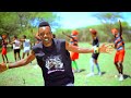 NYANDA NGANDU BHUDULA Official Video BY DJ ISAAC SUPPORT MUSIC MWAMIGONGWA NDANI