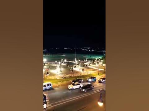 youtube anachid ramadan