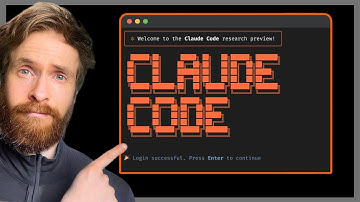Claude Code: The Best Coding AI Agent? - First Impression