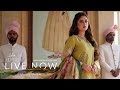 Elaf premium eid edit24 unstitched collection  elaf new unstitched lawn collection summer 2024