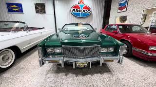 CADILLAC Then and Now! The Evolution of The Standard of The World! 1960-2020