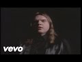 Meat Loaf - Razor's Edge (PCM Stereo)