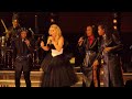 Paloma Faith - Lullaby live Regent Theatre, Stoke-on-Trent 12-06-22