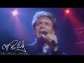 Cliff Richard - The Christmas Song (Together with Cliff Richard, 22.12.1991)