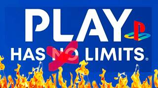 PlayStation just destroyed physical media & retailers are boycotting