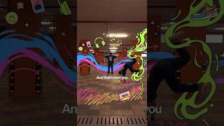 Edit smarter with AI: Turn 1 clip into viral hooks