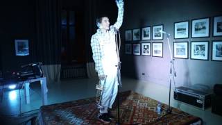 Антоха МС – Родина + Лето приём Антоха МС – Родина + Лето приём