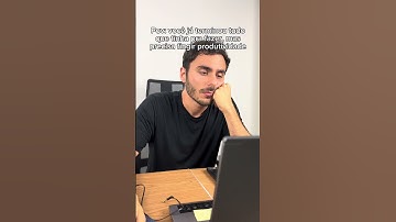 CONFIRA ESTES SITES INCRÍVEIS para TRANSFORMAR seus DASHBOARDS em POWER BI AGORA! #powerbi #dicas