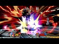 大嘘撃墜エフェクト【スマブラSP】