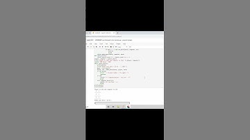 Tic Tac Toe python - Tutifyy 1.0 #SHORTS