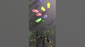 Thumbnail of Guess the song! #guessthesong