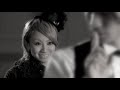 倖田來未-KODA KUMI-『秘密』~ 20th Year Special Full Ver. ~