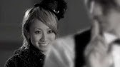 Koda Kumi I Ll Be There Youtube