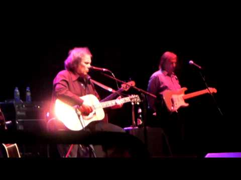 Don McLean -
