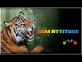 BGM ringtone attitude isamic Ringtone Muslim attitude ringtone download free #short #islamic