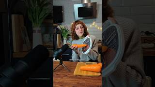 ПП МОРКОВНЫЙ ПИРОГ ОЧЕНЬ ВКУСНЫЙ