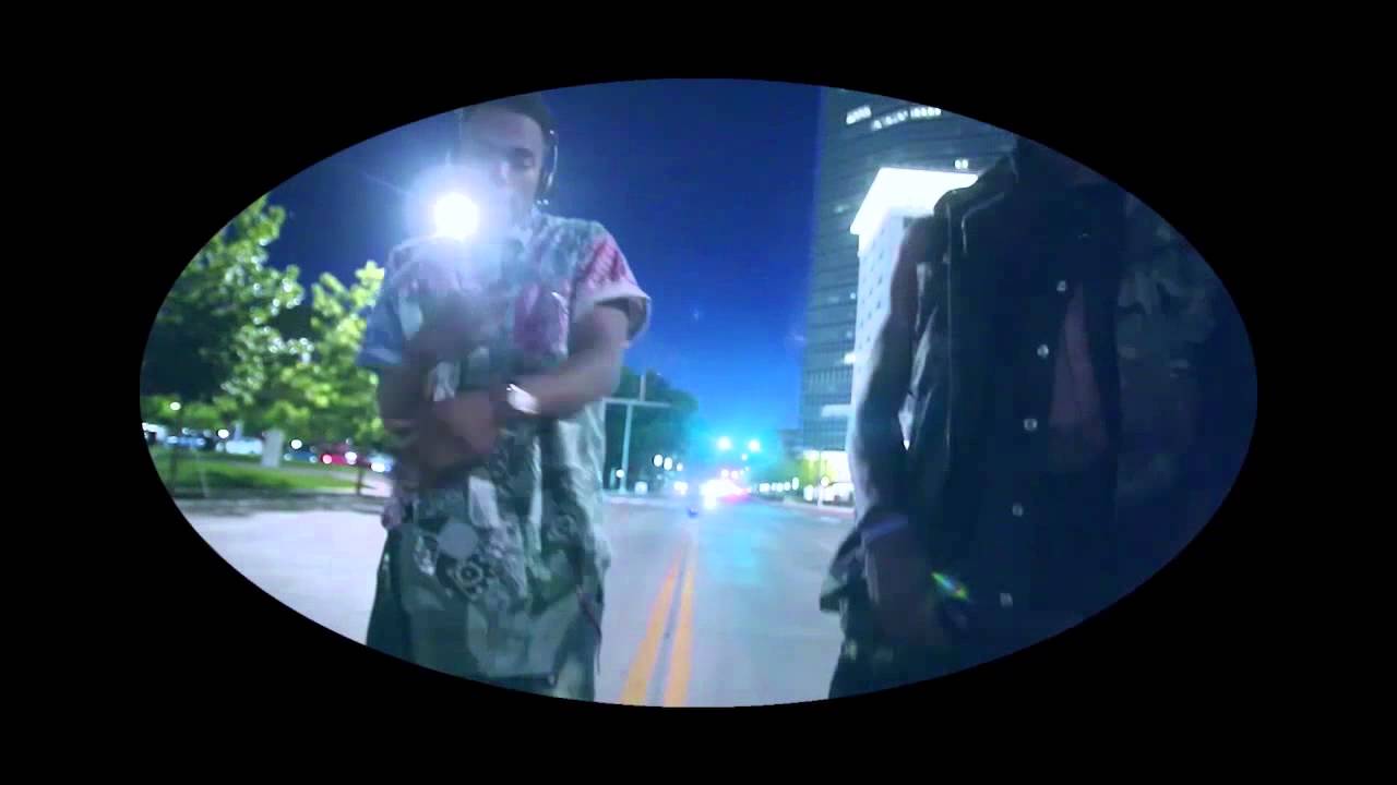 Watch WeRdoZe - JeSuS (pRod. By Terio) on YouTube Watch WeRdoZe - JeSuS (pRod. By Terio) on YouTube