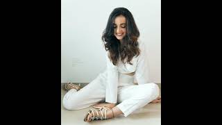 Cute Actress Sanaya Irani Insta Photos 📸❤️😍 Status💓✨ 📸❤️ Resimi