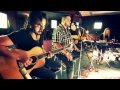 Hillsong Worship - Anchor (Acoustic)