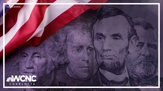 Detailed Presidents Day: The history behind the holiday Details
