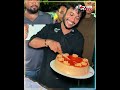 আগারগাঁও কেক পট্টি থেকে আনন্দকে সরিয়ে দিল প্রশাসন #viralcake #cakepotti #shorts
