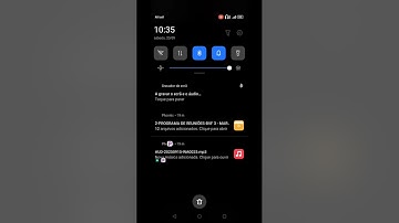 #Algoritmo usando o #Pseudocode #PedroBungaPaulo #Programação #Informática #VisualG