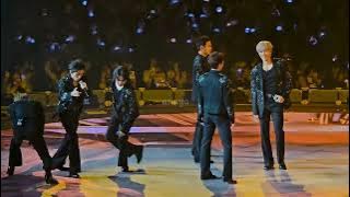 Download lagu 250413 인피니트 INFINITE 15TH ANNIVERSARY CONCERT LIMITED EDITION ENCORE in Incheon - Day 2 Full Fancam