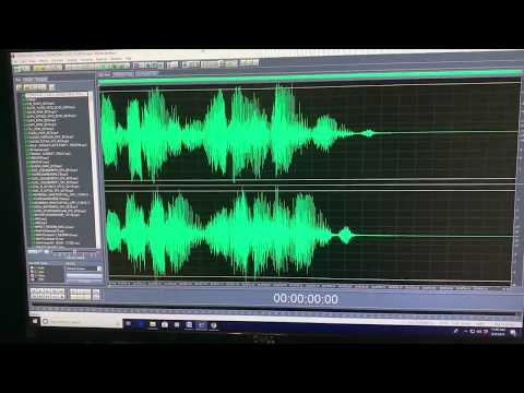 Coming Soon Free DJ Drops Samples Vol 2 DJ Drops 24 7 DJ Tools Sound Effects Voice Over