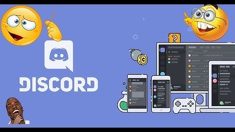 How to add custom emojis of other Discord servers to your server!!!