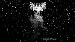 IVVIIV - Gagak Hitam (Full album)