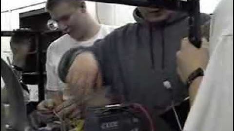 Winnovation Promo Video