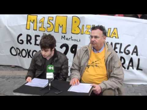 15M Manifestua - 29M.avi