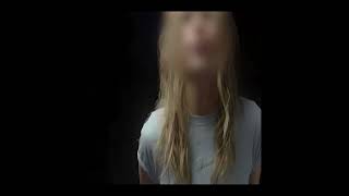 *free for profit* trendy type beat (viannoo! veilvate)