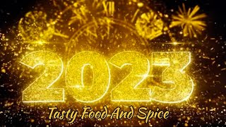 Happy New Year 2023|New Year 2023|Whatsapp Status|New Year Video