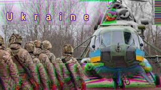 War in Ukraine | Test & Recognise