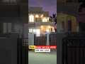 House for sale in hosur 🏠  #luxuryhomes #property #home #propertyinhosur #3bhkvilla #gatedcommunity