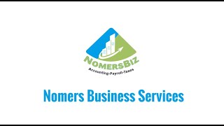 Corporate Tax Filing And Bookkeeping Services For Startups