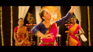 Watch the latest marathi classical song from movie classmates. music
composed by avinash vishwajeet. choreographed phulwa khamkar. star...