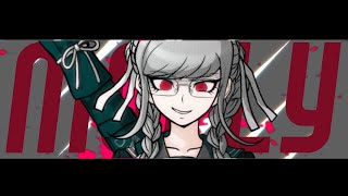 [Part 10] Molly (Peko Pekoyama) for Yipe3 F0x We3 W3e (Spoiler Free?) #EdgyIdkAnymore