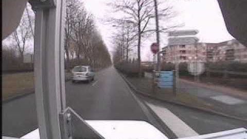 Velodyne HDL-64E / 2RT3D test 011_2