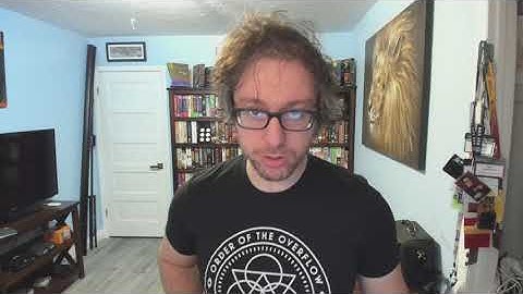 pwn.college Module 12 - Automated Vulnerability Discovery - The Cyber Grand Challenge