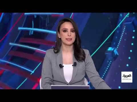 مفاوضات غزة: نتنياهو يربط وقف النار بنزع سلاح حماس وتصعيد ميداني