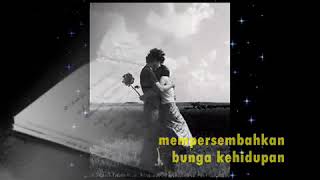 Download Lagu KEHADIRAN MP3