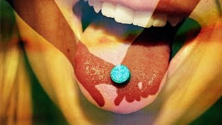 Drugs That Improve Sex Life