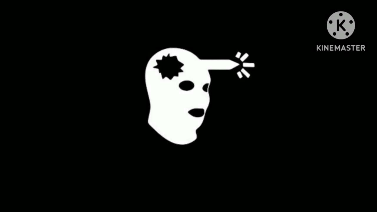Counterstrike Unused Headshot Grunt Sound Effect YouTube counterstrike-unused-headshot-grunt-sound-effect-youtube
