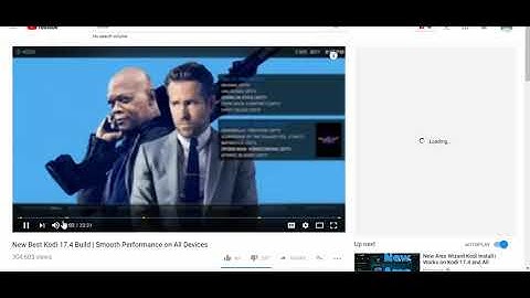 New Best Kodi 17.4 Build | Smooth Performance on All Devices