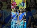 5th Anniversary Celebration | SwarajHari Music Academy Thyagaraja Gana Sabha, Chikadpally Hyderabad