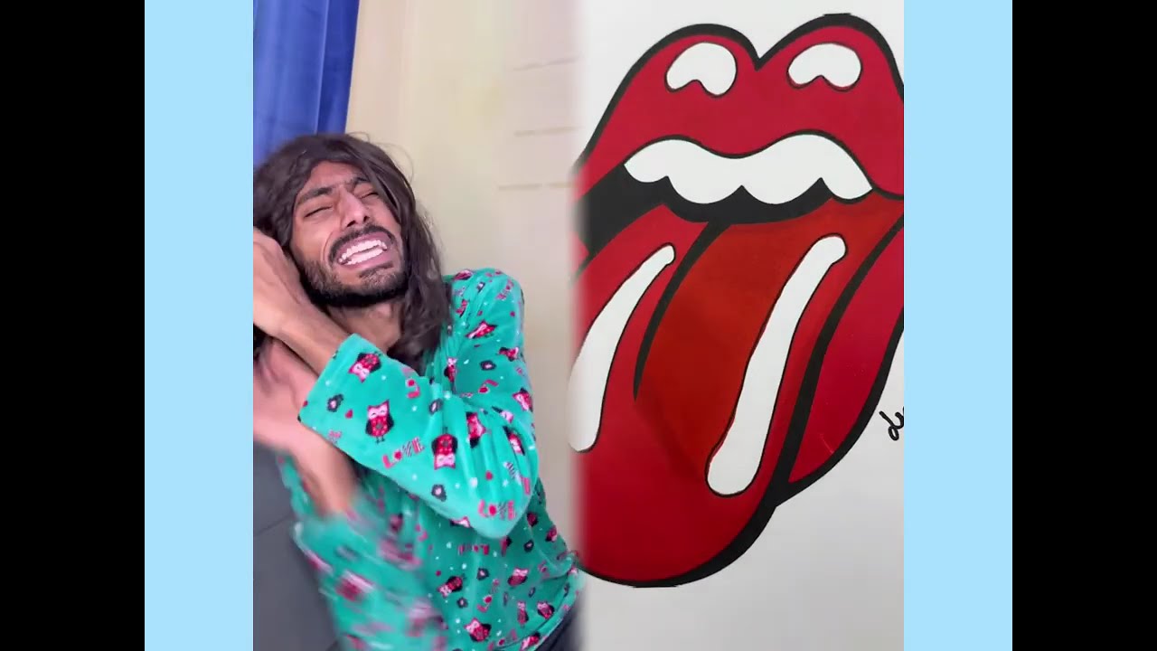 🤣👌👌👌2026 pov Must-Watch Crazy Clips Compilation 