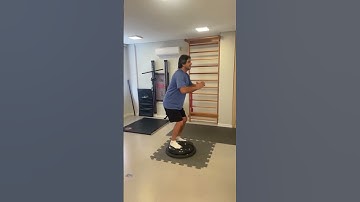 🚩 Diagnosticado com condromalácia patelar? Saiba como fortalecer nesta condição! 😉